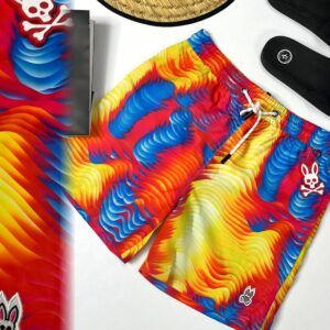 PANTALONETAS  PREMIUM