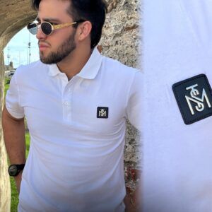 CLASSIC STYLE 987772