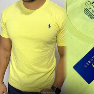 CLASSIC PRL REF 13