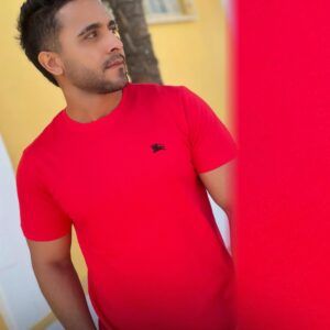 CLASSIC PRL REF 16