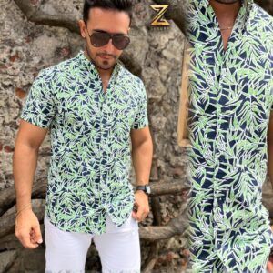 COLECCION TROPICAL