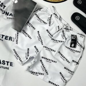 PANTALONETAS SUMMER PRIME