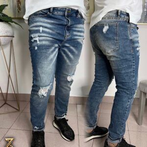 JEANS PREMIUM