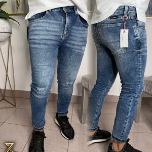 JEANS TIPO ORIGINAL
