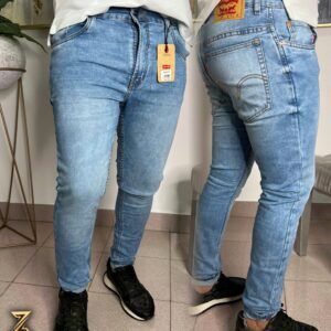 JEANS PREMIUM