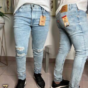 JEANS PREMIUM