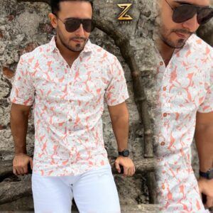 COLECCION TROPICAL