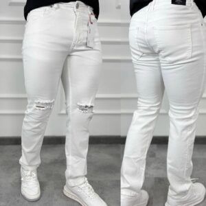 JEANS CLASSIC
