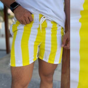 PANTALONETAS SUMMER