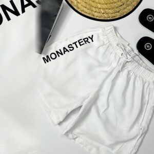 PANTALONETAS SUMMER PRIME