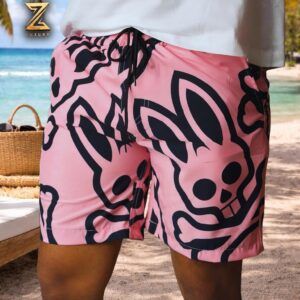 PANTALONETAS BEACH FIT