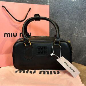 BOLSO DE MANO - ALTA CALIDAD