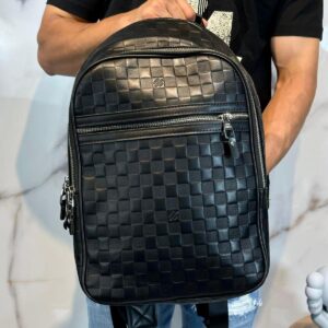 MORRAL DE LUJO - ALTA CALIDAD
