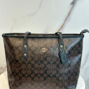 BOLSO DE MANO - ALTA CALIDAD