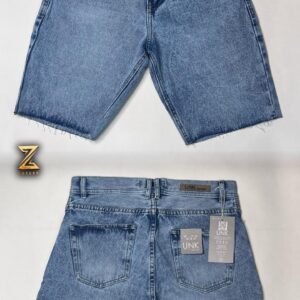 BERMUDAS PREMIUM
