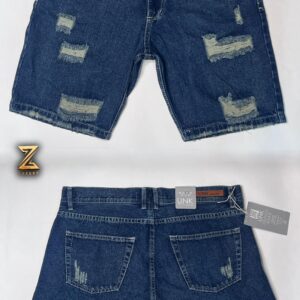 BERMUDAS PREMIUM