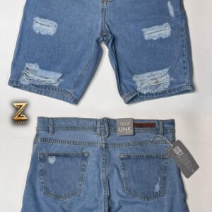 BERMUDAS PREMIUM
