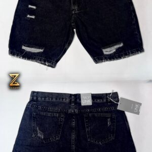BERMUDAS PREMIUM