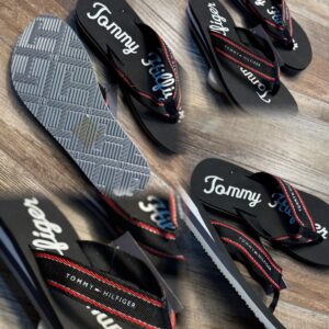 CHANCLAS PREMIUM DAMA