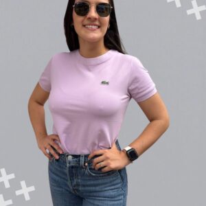 CLÁSICO LCST - ®️Women