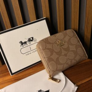 BILLETERAS