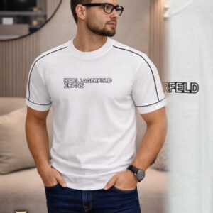 CAMISETA ESTAMPADA ALTO GRAMAJE