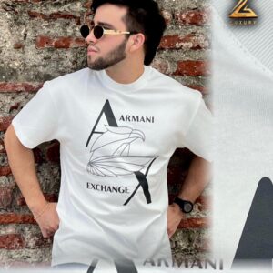 CAMISETA ESTAMPADA ALTO GRAMAJE