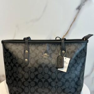 BOLSO DE MANO - ALTA CALIDAD
