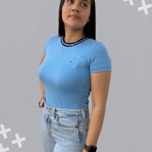 CLÁSICO TH- ®️Women