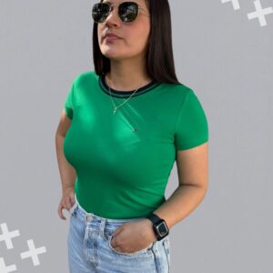 CLÁSICO TH- ®️Women