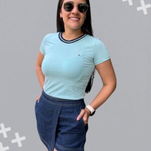CLÁSICO TH- ®️Women