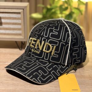 GORRA EXCLUSIVE