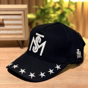 GORRA EXCLUSIVE 02