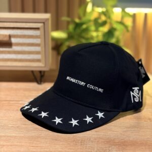 GORRA EXCLUSIVE 03