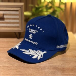 GORRA EXCLUSIVE 04