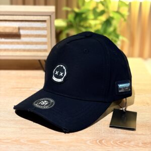 GORRA EXCLUSIVE 05