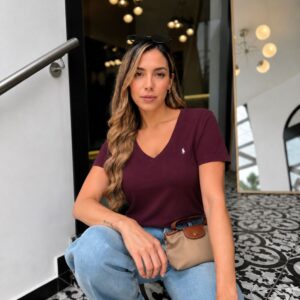 PRL BASIC - WOMEN