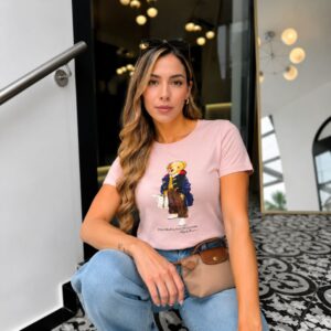 PRL BASIC - WOMEN