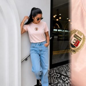 PRL BASIC - WOMEN