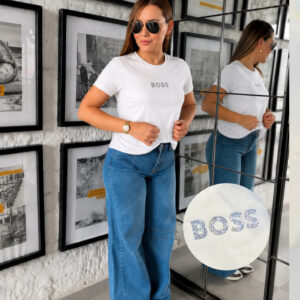 BSS BASIC - WOMEN