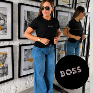 BSS BASIC - WOMEN