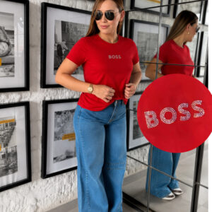 BSS BASIC - WOMEN